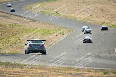 media/May-04-2025-Lucky Dog Racing (Sun) [[21629467aa]]/Turn 6 (910-930am)/